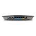 Linksys EA6700 Smart AC1750 Dual Band Wireless Router